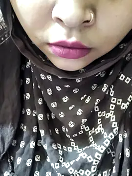 Indian-Nazia online show from 05/11/26, 11:16