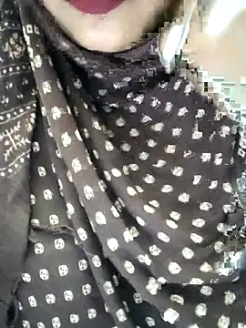Indian-Nazia online show from 05/15/26, 08:16