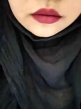 Indian-Nazia online show from 05/19/26, 10:21