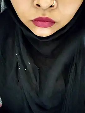 Indian-Nazia online show from 05/20/26, 10:54