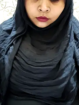 Indian-Nazia online show from 05/22/26, 07:59