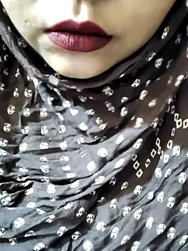 Indian-Nazia online show from 05/26/26, 10:11