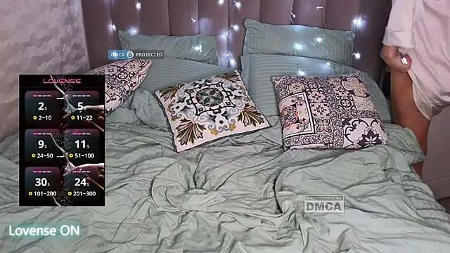 GoodGirl0024 online show from 03/12/26, 08:15