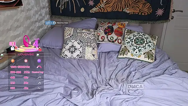 Snapshot of GoodGirl0024 chatting on 04/30/26, 08:37 GoodGirl0024 online show from 04/30/26, 08:37