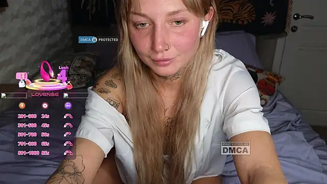 Snapshot of GoodGirl0024 chatting on 05/03/26, 08:37 GoodGirl0024 online show from 05/03/26, 08:37