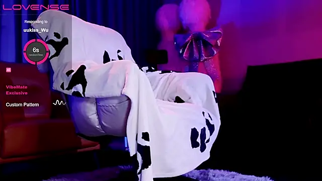 JoooJo  online show from 01/20/25, 07:35