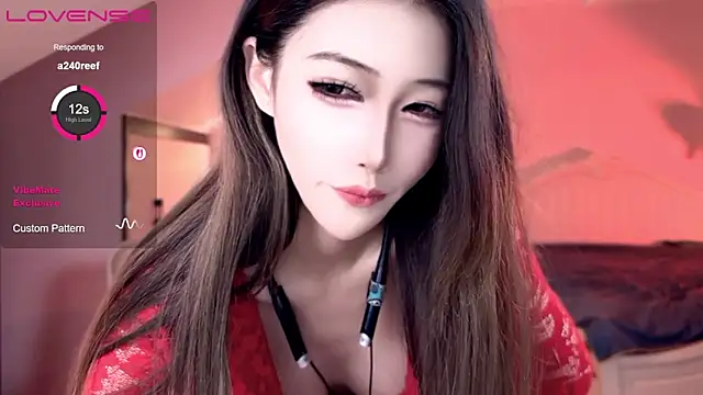 Snapshot of JoooJo_ chatting on 03/27/26, 02:06 JoooJo online show from 03/27/26, 02:06