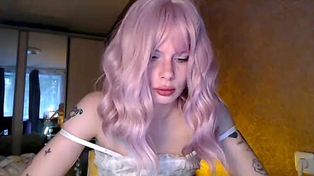Vienaxtexasxparis online show from 06/30/26, 05:36