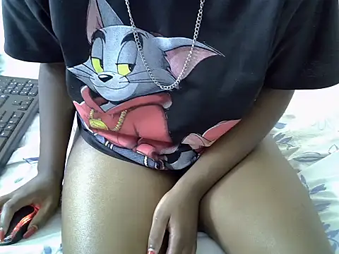 prettylacey3 online show from 03/21/26, 09:03