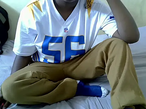 prettylacey3 online show from 04/09/26, 04:34