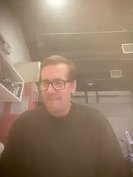 Raimundo1971 online show from 03/23/26, 03:16