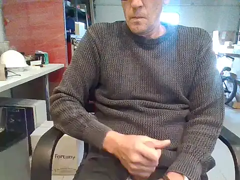 Raimundo1971 online show from 03/25/26, 01:50