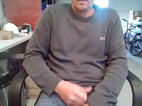 Raimundo1971 online show from 04/15/26, 02:24