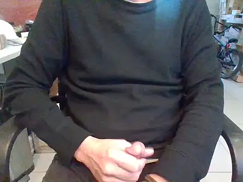 Raimundo1971 online show from 04/21/26, 05:28