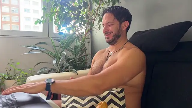 arielenbsas online show from 03/02/26, 01:29