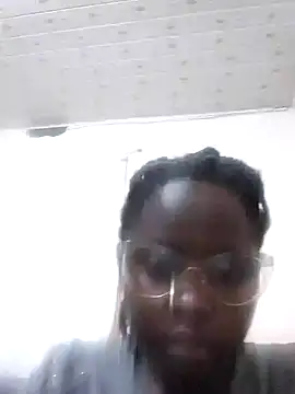 Sweetcecie01 online show from 02/03/25, 12:36