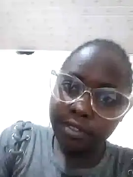 Sweetcecie01 online show from 02/15/25, 09:59