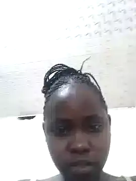 Sweetcecie01 online show from 02/27/25, 10:09