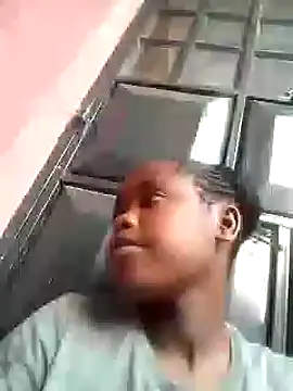 Sweetcecie01 online show from 03/15/25, 12:45