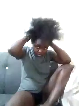 Sweetcecie01 online show from 09/14/25, 09:03