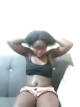 Sweetcecie01 online show from 09/15/25, 08:53