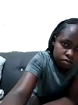 Sweetcecie01 online show from 09/30/25, 08:47