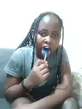 Sweetcecie01 online show from 10/24/25, 09:44