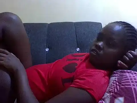 Sweetcecie01 online show from 01/15/26, 07:06