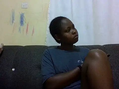 Sweetcecie01 online show from 01/31/26, 08:40