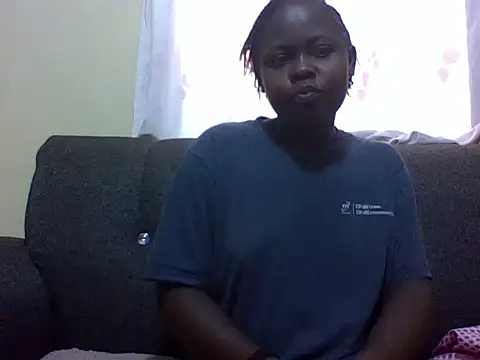 Sweetcecie01 online show from 02/12/26, 12:00