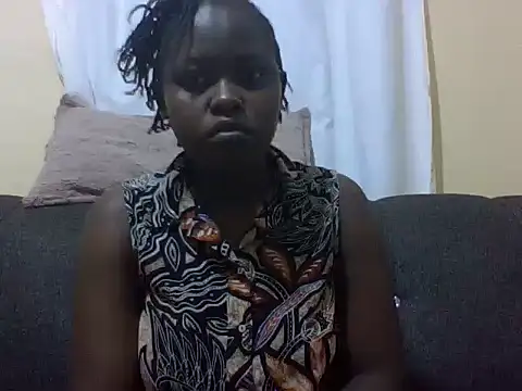 Sweetcecie01 online show from 02/14/26, 10:17