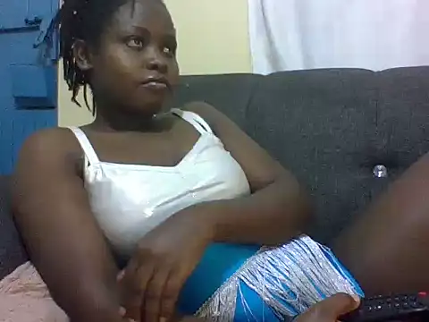 Sweetcecie01 online show from 03/08/26, 09:07