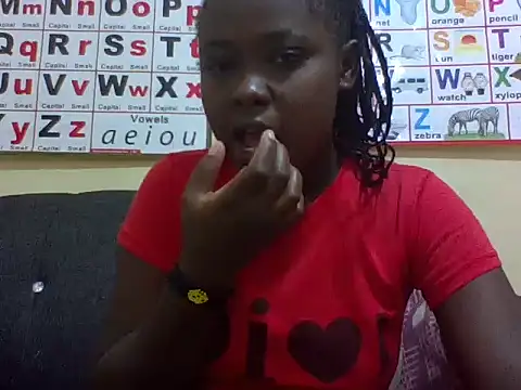 Snapshot of Sweetcecie01 chatting on 04/19/26, 12:59 Sweetcecie01 online show from 04/19/26, 12:59