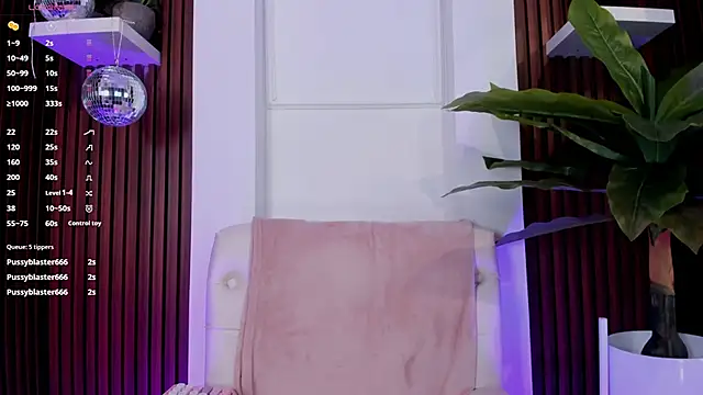 Anybuny online show from 01/22/25, 02:46