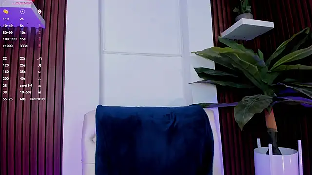 Anybuny online show from 03/05/25, 02:45