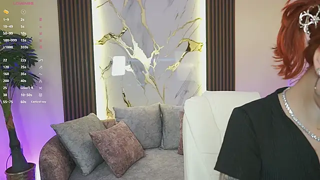 Anybuny online show from 09/10/25, 12:38