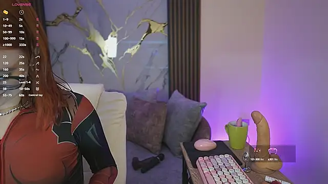 Anybuny online show from 09/17/25, 11:56