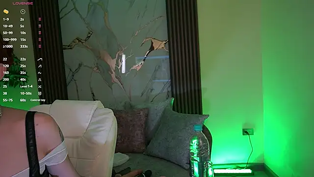 Anybuny online show from 09/27/25, 12:43