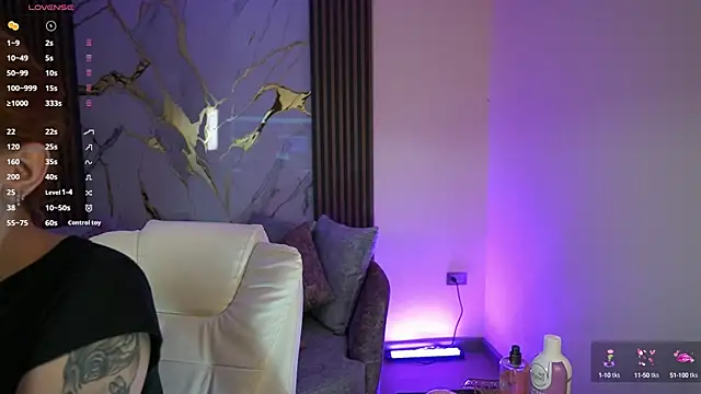 Anybuny online show from 10/06/25, 11:40