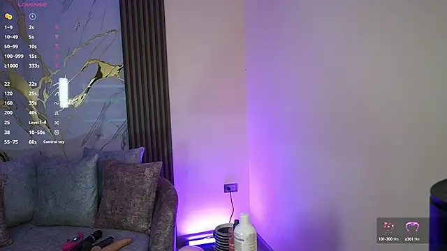 Anybuny online show from 10/08/25, 11:30