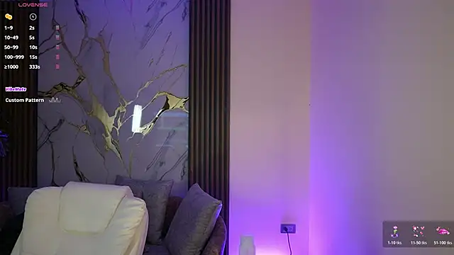 Anybuny online show from 10/30/25, 11:55