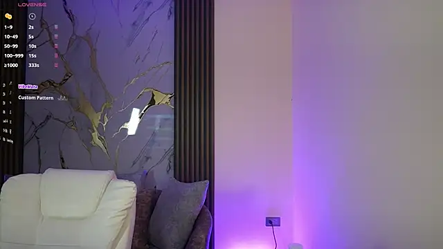 Anybuny online show from 10/31/25, 11:55