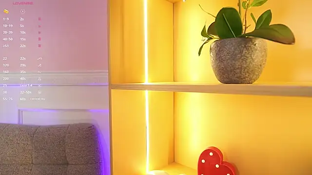 Anybuny online show from 11/10/25, 11:53