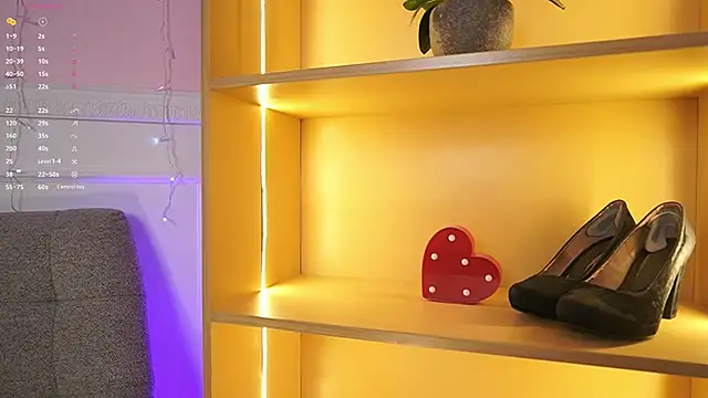 Anybuny online show from 11/22/25, 12:15