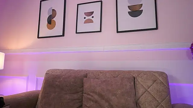 Anybuny online show from 12/22/25, 12:13