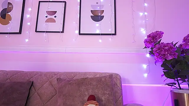 Anybuny online show from 01/16/26, 11:47