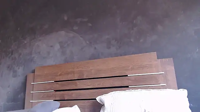 lolafairytail online show from 02/11/26, 11:26