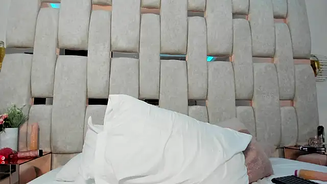 Snapshot of tamhy_ferrara chatting on 12/29/24, 11:29 tamhy ferrara online show from 12/29/24, 11:29