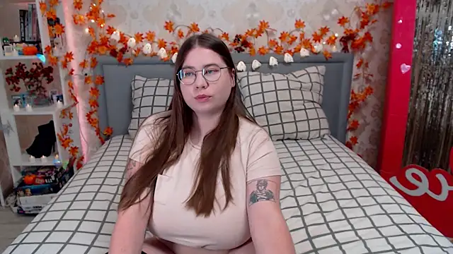 portgas d letty online show from 09/29/25, 10:36