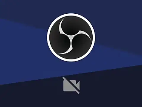 Snapshot of Ingrid_Casas chatting on 02/10/25, 10:51 Ingrid Casas online show from 02/10/25, 10:51